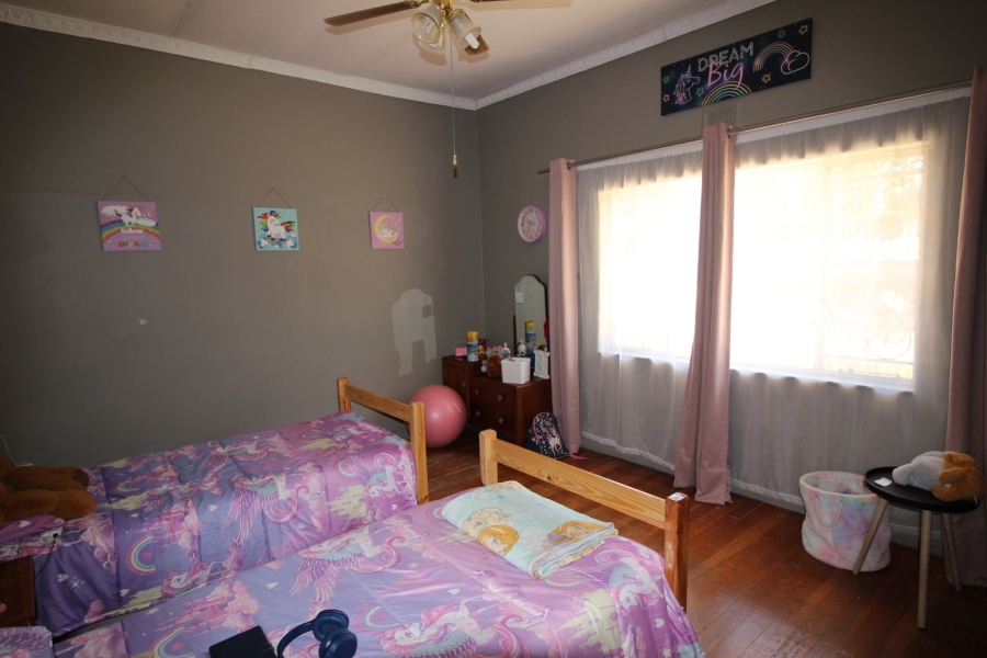4 Bedroom Property for Sale in Westdene Free State